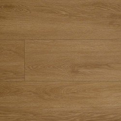 Saturn – 5 mm NAF Aqua Commercial Vinyl